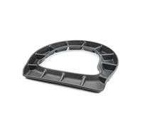 Aquascape Bandeja de roca para filtro de estanque Signature Series 6000 BioFalls, 29316