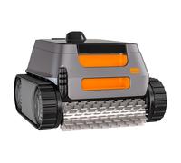 Aquasphere ASR 105 robot limpiafondos piscina