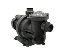 Aquasphere Fluidra Bomba De Piscina Autocebante 75941 150m