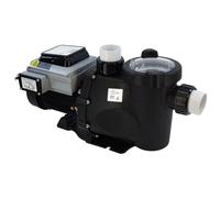 Aquasphere Fluidra Bomba De Velocidad Variable 75945 100