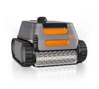 Aquasphere Robot Limpiafondos Eléctrico ASR 105
