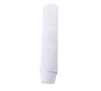 aqxreight 100 Uds. Revestimientos para Cupcakes, Tazas para Hornear para Horno, Microondas, Congelador, 8 Colores, Fundas para Muffins Antiadherentes de Alto Calor, Decoraciones para Fiestas (Fondo