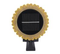 aqxreight Sensor de Lluvia Inteligente con Carga Solar y Alertas de Aplicaciones, Detector de Luz de Lluvia IPX6 para , Monitoreo del Clima Exterior para Automatización del Hogar del Jardín