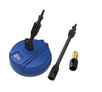 AR Blue Clean Patio Cleaner - Mopa para hidrolimpiadoras