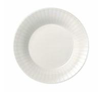 アラビア Arabia 1005449 - Plato de porcelana