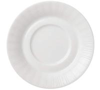 Arabia 1005454 - Plato de porcelana