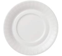 Arabia 1005456 - Plato de porcelana