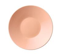 Arabia 1052301 - Platillo de porcelana