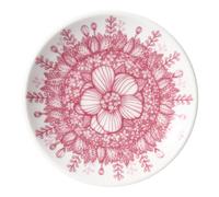 Arabia Huvila Placa 10,5 cm