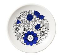 Arabia Pastoraali Plato 10,5 cm