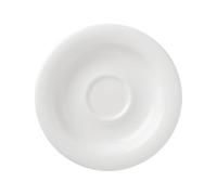 Arabia platillo de café Arctica Ø13.5 cm