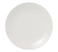 Arabia Plato 24h Ø 20 cm