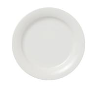 Arabia Plato Arctica Ø 17 cm