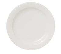 Arabia Plato Arctica Ø 23 cm