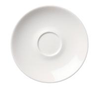 Arabia Plato de café 24h Ø 17 cm