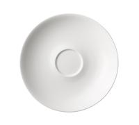 Arabia Plato de café 24h Ø 20 cm