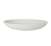 Arabia Plato de pasta 24h Ø 24 cm