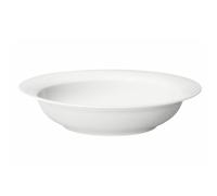Arabia Plato de pasta Arctica Ø 24 cm