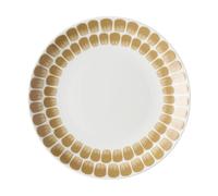 Arabia Plato de postre 24h Tuokio Ø20 cm Beige