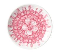 Arabia Plato de postre Huvila 10.5 cm