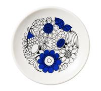 Arabia Plato de postre Pastoraali 10.5 cm