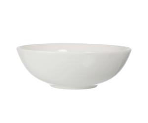 Arabia Plato hondo 24h Ø 16 cm