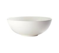 Arabia Plato hondo 24h Ø 18 cm