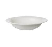 Arabia Plato hondo Arctica Ø 21 cm