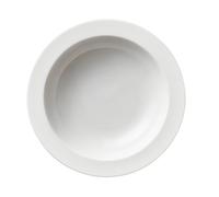 Arabia Plato hondo con canto 24h Ø22 cm