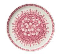 Arabia Plato Huvila 19 cm
