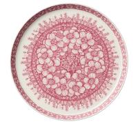 Arabia Plato Huvila 24 cm