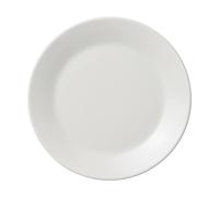 Arabia Plato Mainio Ø15 cm Blanco
