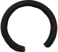 Arandela de seguridad para sierra de mesa Makita (compatible con eje de 1/2")