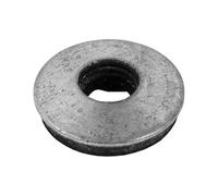 ARANDELA ESTANQUEIDAD EPDM 18X5,5MM