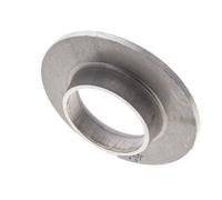 Arandelas Con Reborde Para Soldar DIN 2642 DN40-PN10 48.3x2.5mm Acero Inoxidable 1.4571