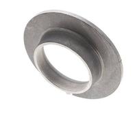 Arandelas Con Reborde Para Soldar DIN 2642 DN50-PN10 60.3x3.0mm Acero Inoxidable 1.4571