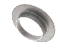 Arandelas Con Reborde Para Soldar DIN 2642 DN65-PN10 76.1x2.0mm Acero Inoxidable 1.4571