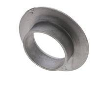 Arandelas Con Reborde Para Soldar Din 2642 Dn65-Pn10 76.1x2.9mm Acero (St 35.8)