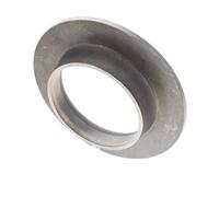 Arandelas Con Reborde Para Soldar DIN 2642 DN65-PN10 76.1x3.0mm Acero Inoxidable 1.4571