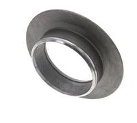 Arandelas Con Reborde Para Soldar Din 2642 Dn80-Pn10 88.9x3.2mm Acero (St 35.8)