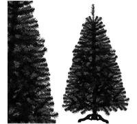Árbol de Navidad, abeto , 150 cm