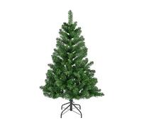Kaemingk Árbol de Navidad tipo pino 340 ramas 150 cm