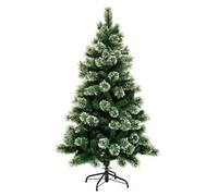 Árbol Gracioso Imperial 210cm - Feeric Lights & Christmas