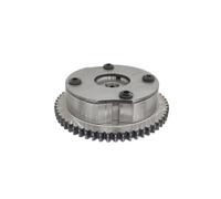 Árbol levas Para Ford Para Taurus 2013-2019 Para Transit 2015-2019 Engranaje De Sincronización Coche Ajustador Fase Piñón Árbol Levas AT4Z6C525B