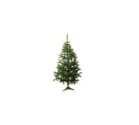 Arbol Navidad 150cm Caja 83x19x19cm
