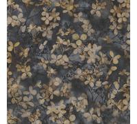 Árboles & Hojas Papel Pintado Exótico Flor Tropical Palma Bosque Selva