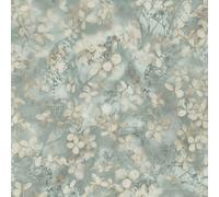 Árboles & Hojas Papel Pintado Exótico Flor Tropical Palma Bosque Selva