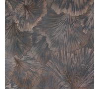 Árboles & Hojas Papel Pintado Exótico Flor Tropical Palma Bosque Selva