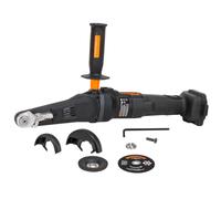 ARBORTECH Mini Grinder MG1000 Skin Powered by DeWalt | MIN.FG.MG1000SKN.60