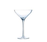Arc Copa Cocktail Martini Set de 6